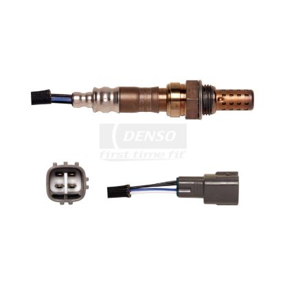 DENSO OXYGEN SENSOR - 2344623