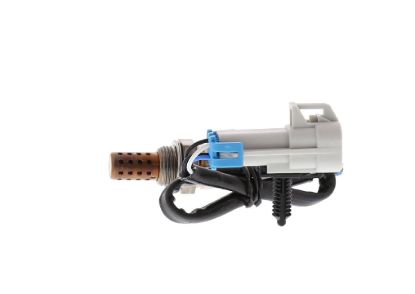 DENSO OXYGEN SENSOR - 2344668