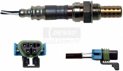 DENSO OXYGEN SENSOR - 2344669