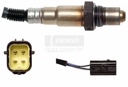 DENSO O2 OXYGEN SENSOR - 2344852