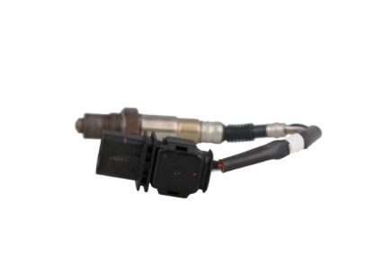 DENSO O2 OXYGEN SENSOR - 2345097