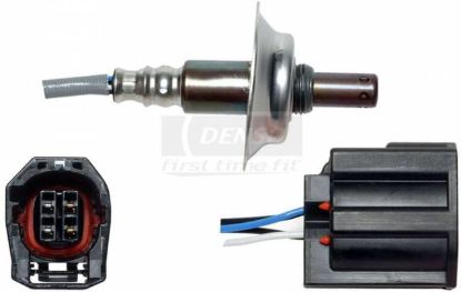 DENSO O2 OXYGEN SENSOR - 2349088