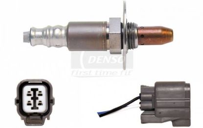 DENSO O2 OXYGEN SENSOR - 2349097