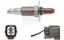 DENSO O2 OXYGEN SENSOR - 2349097