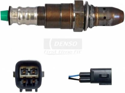 DENSO OXYGEN SENSOR - 2349143