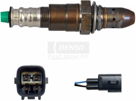 DENSO OXYGEN SENSOR - 2349143