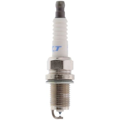 DENSO SPARK PLUG - 4503