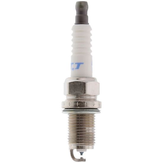 DENSO SPARK PLUG - 4503