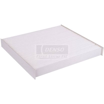 DENSO CABIN AIR FILTER - 4532026