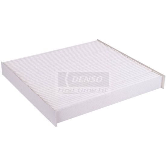 DENSO CABIN AIR FILTER - 4532026