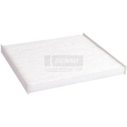 DENSO CABIN AIR FILTER - 4532039