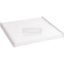 DENSO CABIN AIR FILTER - 4532039