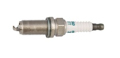 DENSO TT PLUGS - 4703