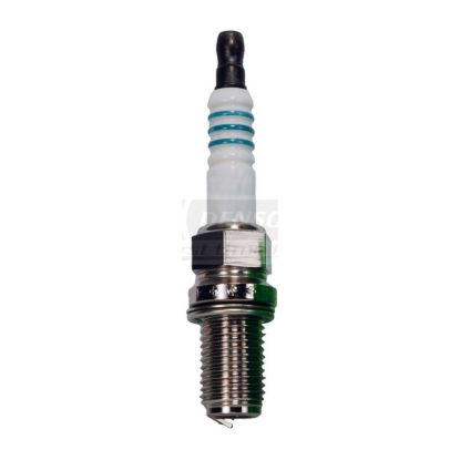 DENSO IRIDIUM SPARK PLUG - 5702