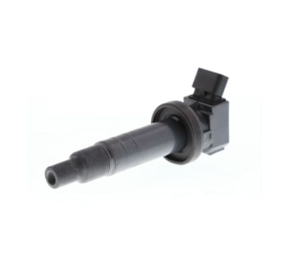 DENSO DIRECT IGNITION COIL OE QUALITY - 6731300