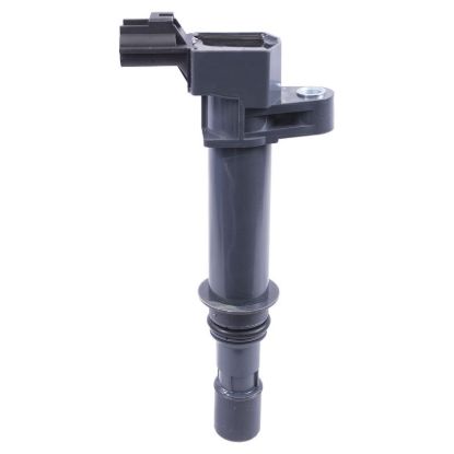 DENSO DIRECT IGNITION COIL OE QUALITY - 6735300