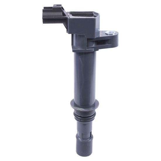 DENSO DIRECT IGNITION COIL OE QUALITY - 6735300