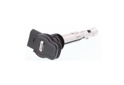DENSO DIRECT IGNITION COIL OE QUALITY - 6739303