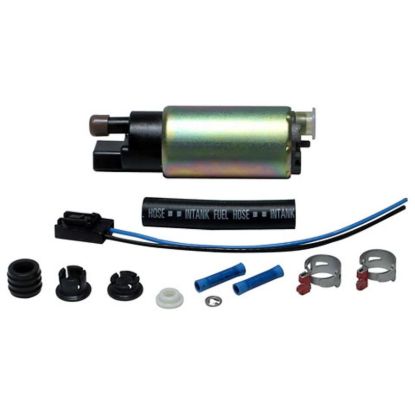 DENSO ELECTRIC FUEL PUMP - 9510008