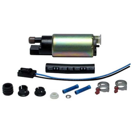 DENSO ELECTRIC FUEL PUMP - 9510008