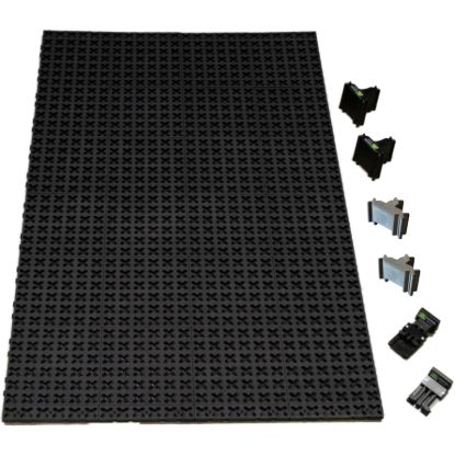 DU HA TMAT CARGO MANAGMNT 6'6'TO6'9' BED - ATKIT80X50