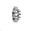 DEXTER AXLE NUT  SPINDLE RETAINER - 00632000