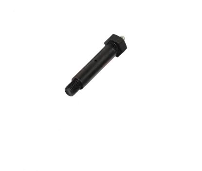 DEXTER AXLE BOLT SHOULDER 7/16-20 X 2.90 9/16 B - 00718700