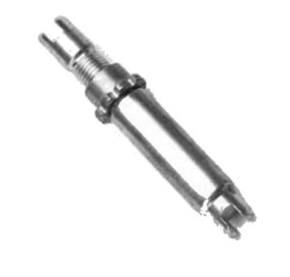 DEXTER AXLE DEXTER ADJUSTER ASSY. - 04300400