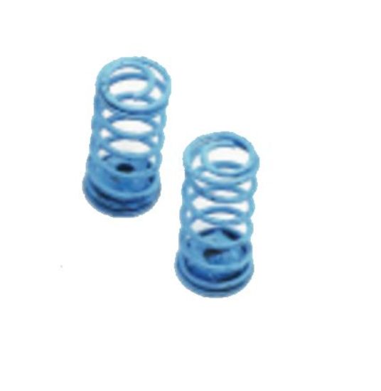 DEXTER AXLE SPRING SHOE HOLD DOWN - 04607700
