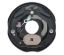 DEXTER AXLE RH BRAKE ASSY - K2347700