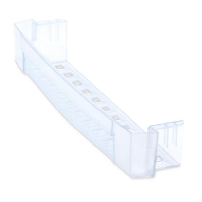 DOMETIC DOOR COMPARTMENT - 4450027188