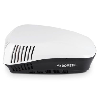 DOMETIC BLIZZARD NXT AC PW SZLCD - 9105305953