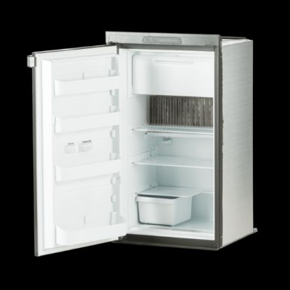 DOMETIC RM 2551LB1F ABSORPTION REFRIGERATOR - 9105306320