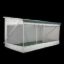 DOMETIC VERANDA ROOM 2' FRT PNL-TALL - 9108677519