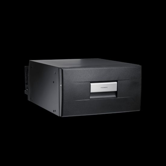 DOMETIC NEW DOMETIC CD-030 BD35FB  COOLER - 9600001127