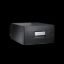 DOMETIC NEW DOMETIC CD-030 BD35FB  COOLER - 9600001127