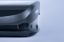 DOMETIC FV COMPLETE FA75MBSBG81S BLK - 9610007182