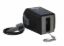 DUTTON ELECTRIC WINCH W/12 VOLT DC MOTOR - 25532