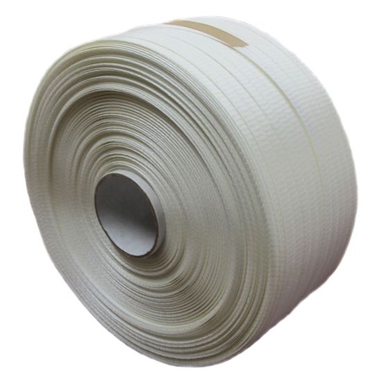DR.SHRINK 1/2' X 3900' HEAVY-DUTY CORD STRAPP - DS500HD
