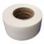 DR.SHRINK 3'X180' WHITE HEAT SHRINK TAPE - DS703W