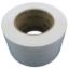 DR.SHRINK 3' X 108' PRESERVATION TAPE - WHITE - DS713W