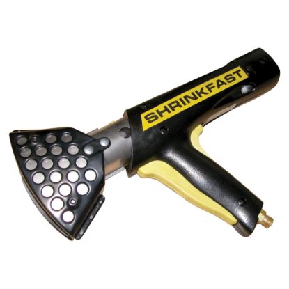 DR.SHRINK SHRINKFAST 998 PROPANE HEAT TOOL - SHFASAT998