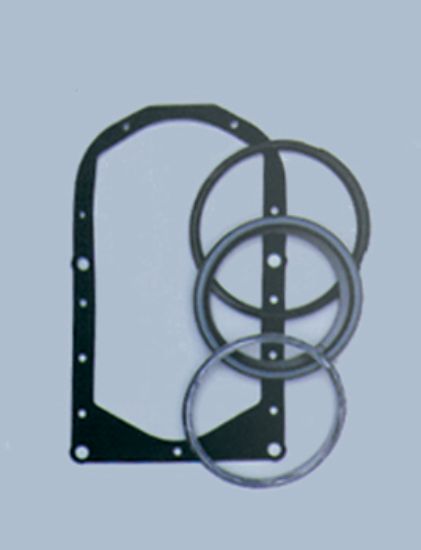 DAVE CARTER TH09872 SEAL KIT ELECTRA MAGIC - 50166