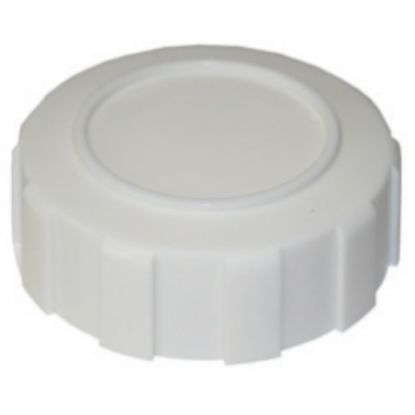 DAVE CARTER TH35804 NO-SPILL WATER FILL CAP - 50239