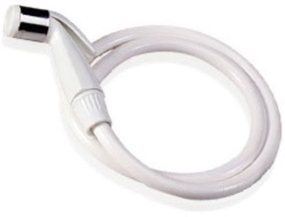 DAVE CARTER TH24884 SPRAY HOSE SLW - 50346