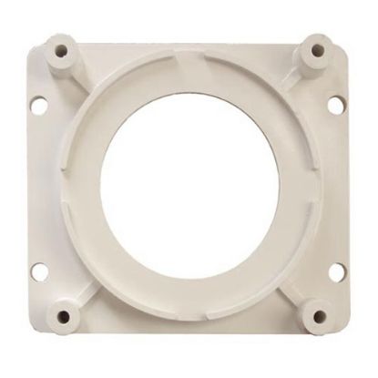 DAVE CARTER 33083 ADAPTOR-GLASS-ON - 50559
