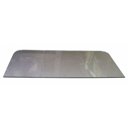 DAVE CARTER NR618158 CRISPER BIN COVER GLASS - 50619