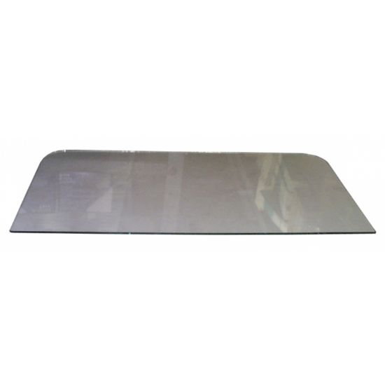 DAVE CARTER NR618158 CRISPER BIN COVER GLASS - 50619