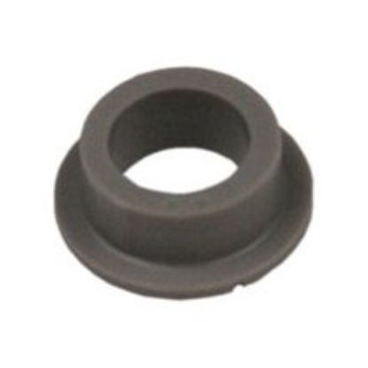 DAVE CARTER NR619671 HINGE BUSHING-WARM GRAY - 50639