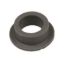 DAVE CARTER NR619671 HINGE BUSHING-WARM GRAY - 50639
